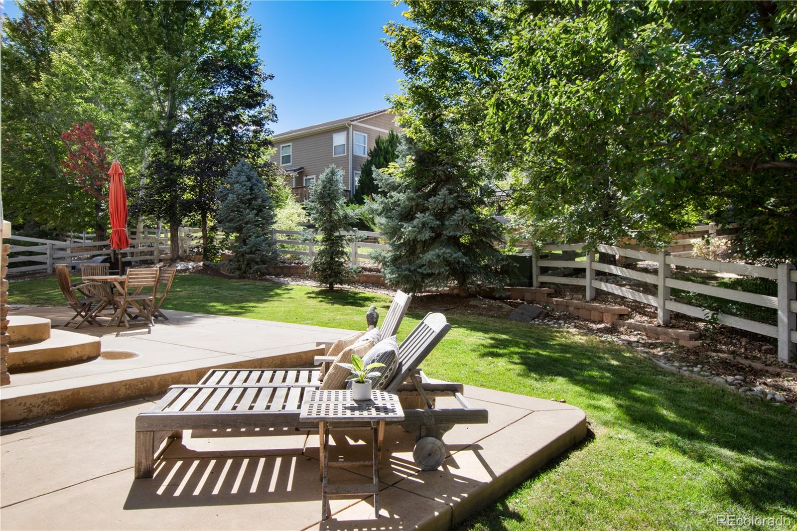 MLS Image #39 for 3064  rams horn run,broomfield, Colorado
