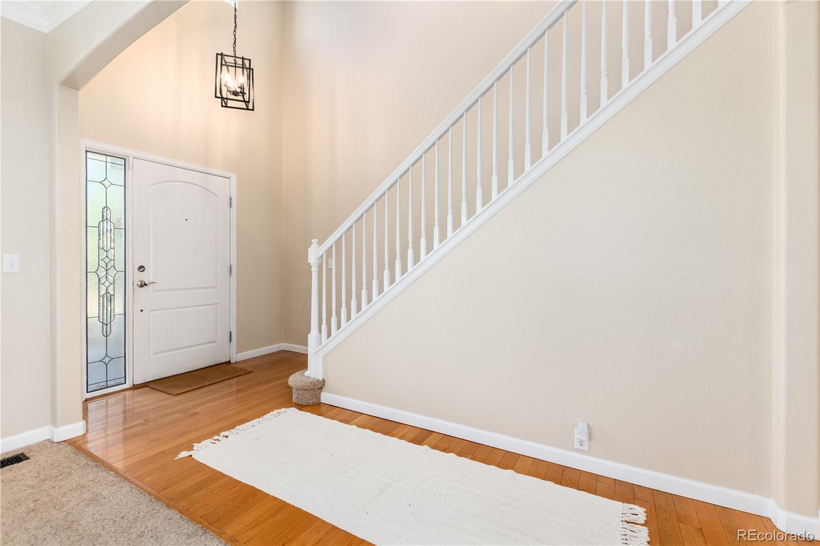 MLS Image #4 for 3064  rams horn run,broomfield, Colorado