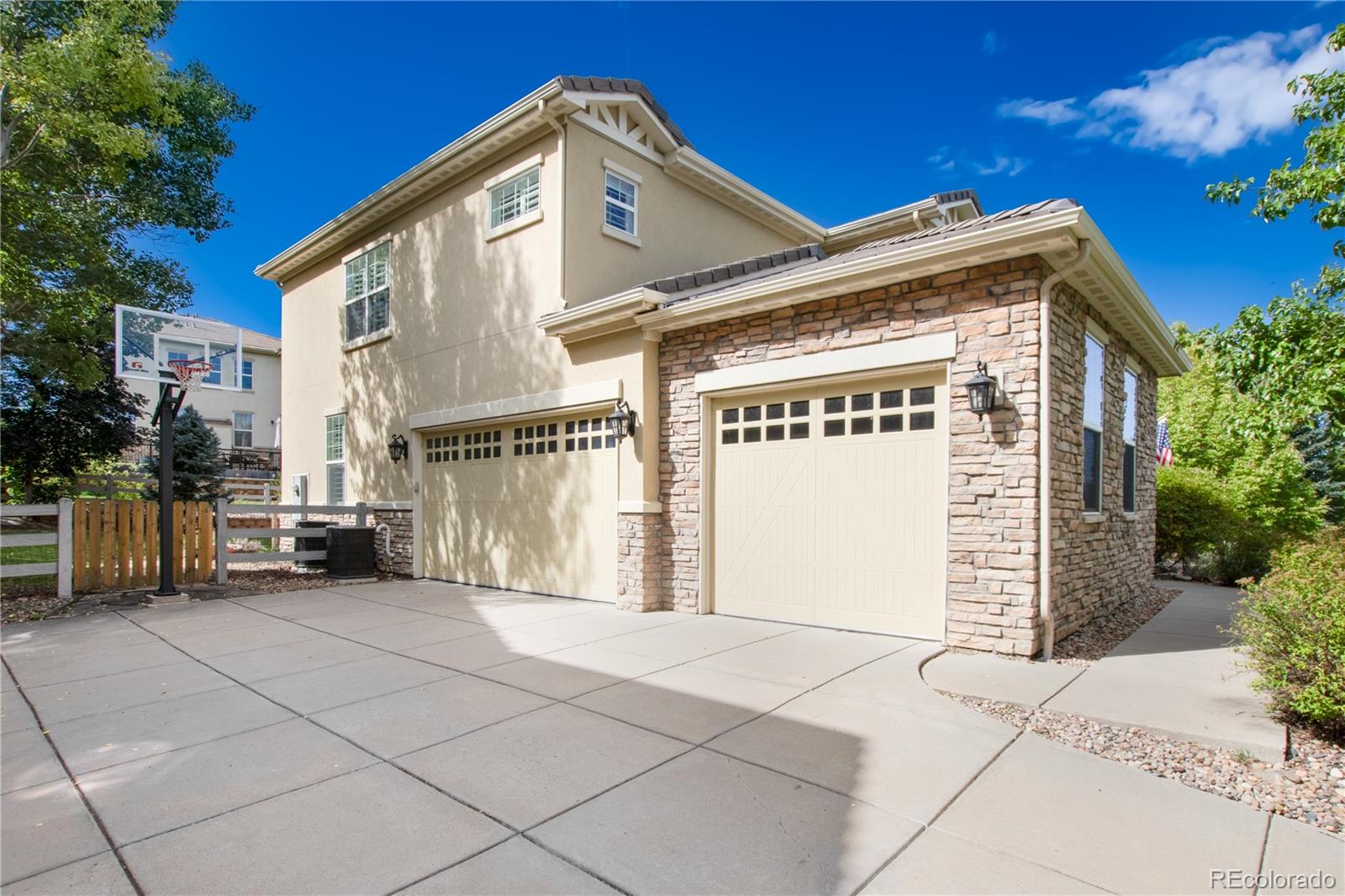 MLS Image #41 for 3064  rams horn run,broomfield, Colorado