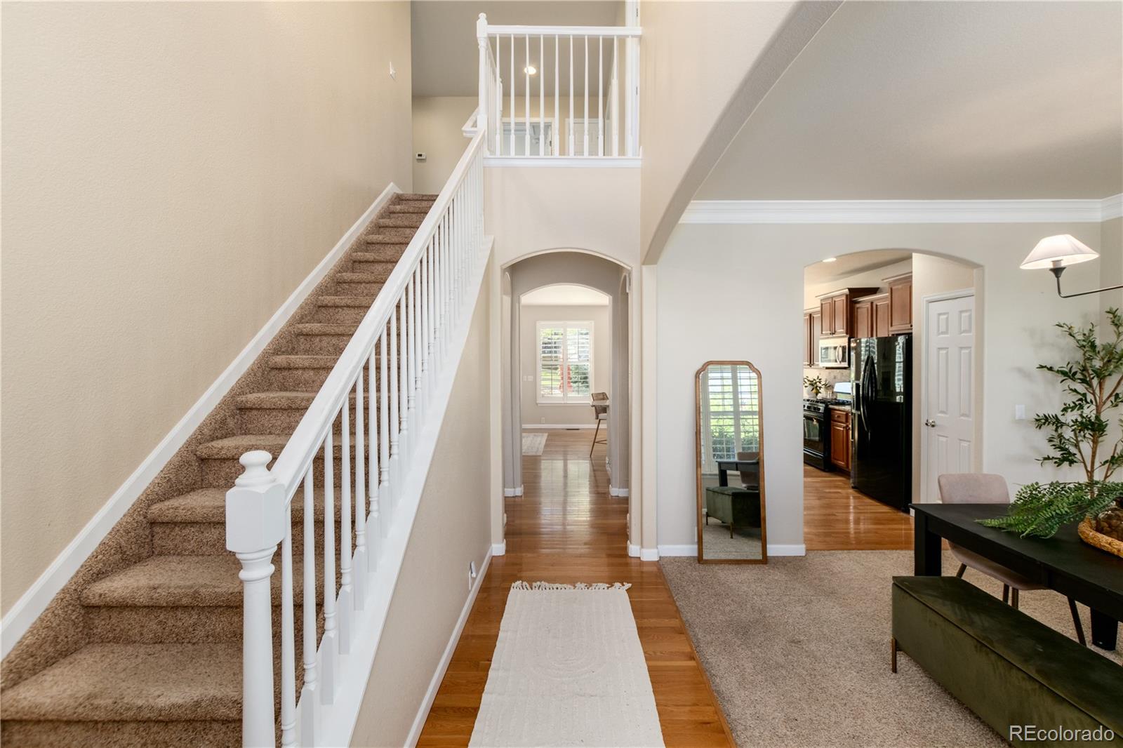 MLS Image #5 for 3064  rams horn run,broomfield, Colorado