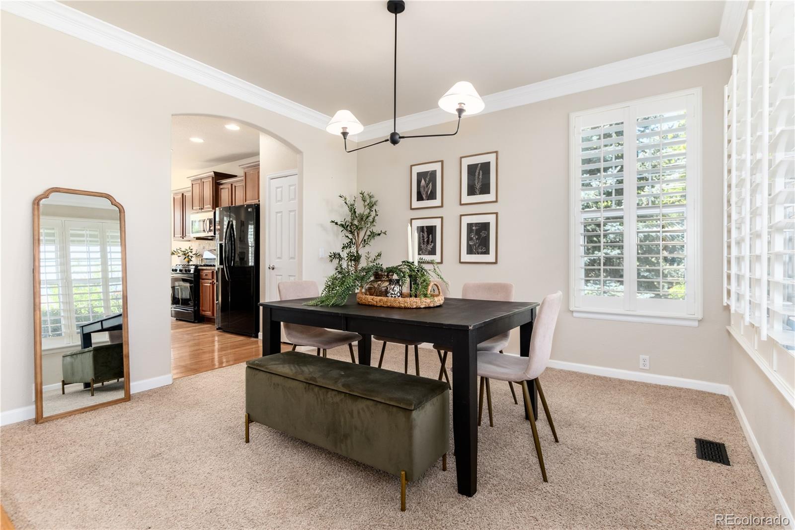 MLS Image #7 for 3064  rams horn run,broomfield, Colorado