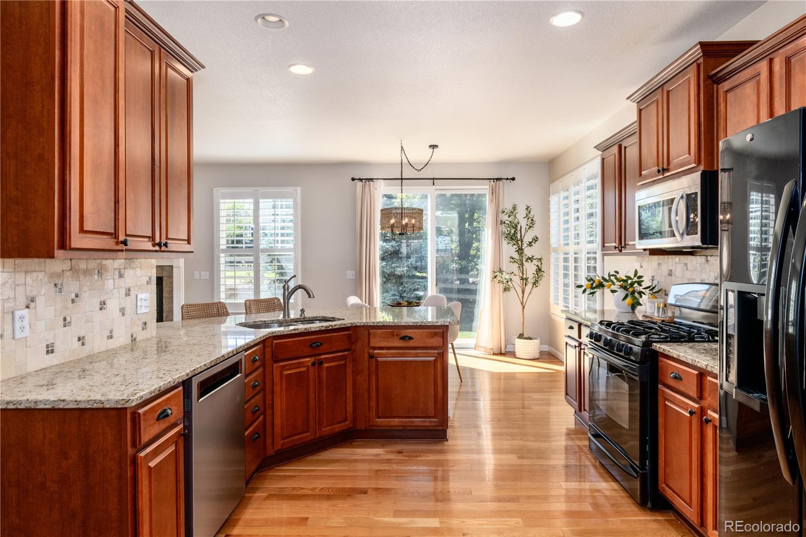 MLS Image #8 for 3064  rams horn run,broomfield, Colorado