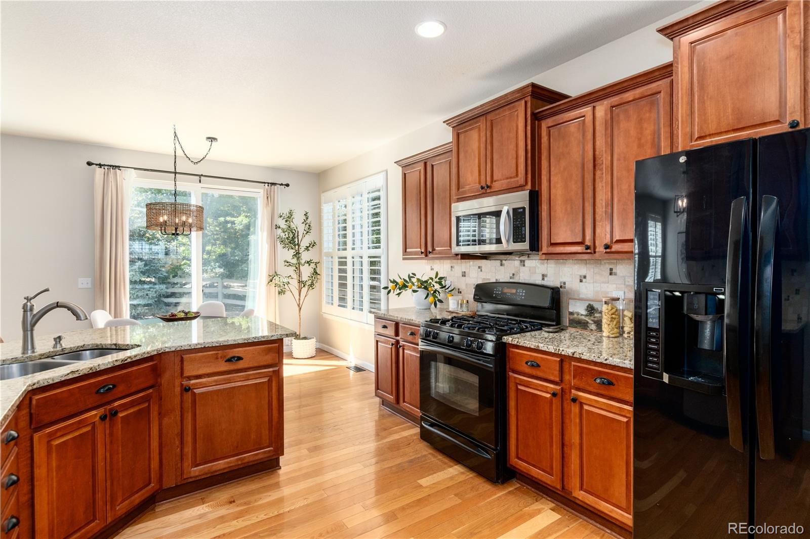 MLS Image #9 for 3064  rams horn run,broomfield, Colorado