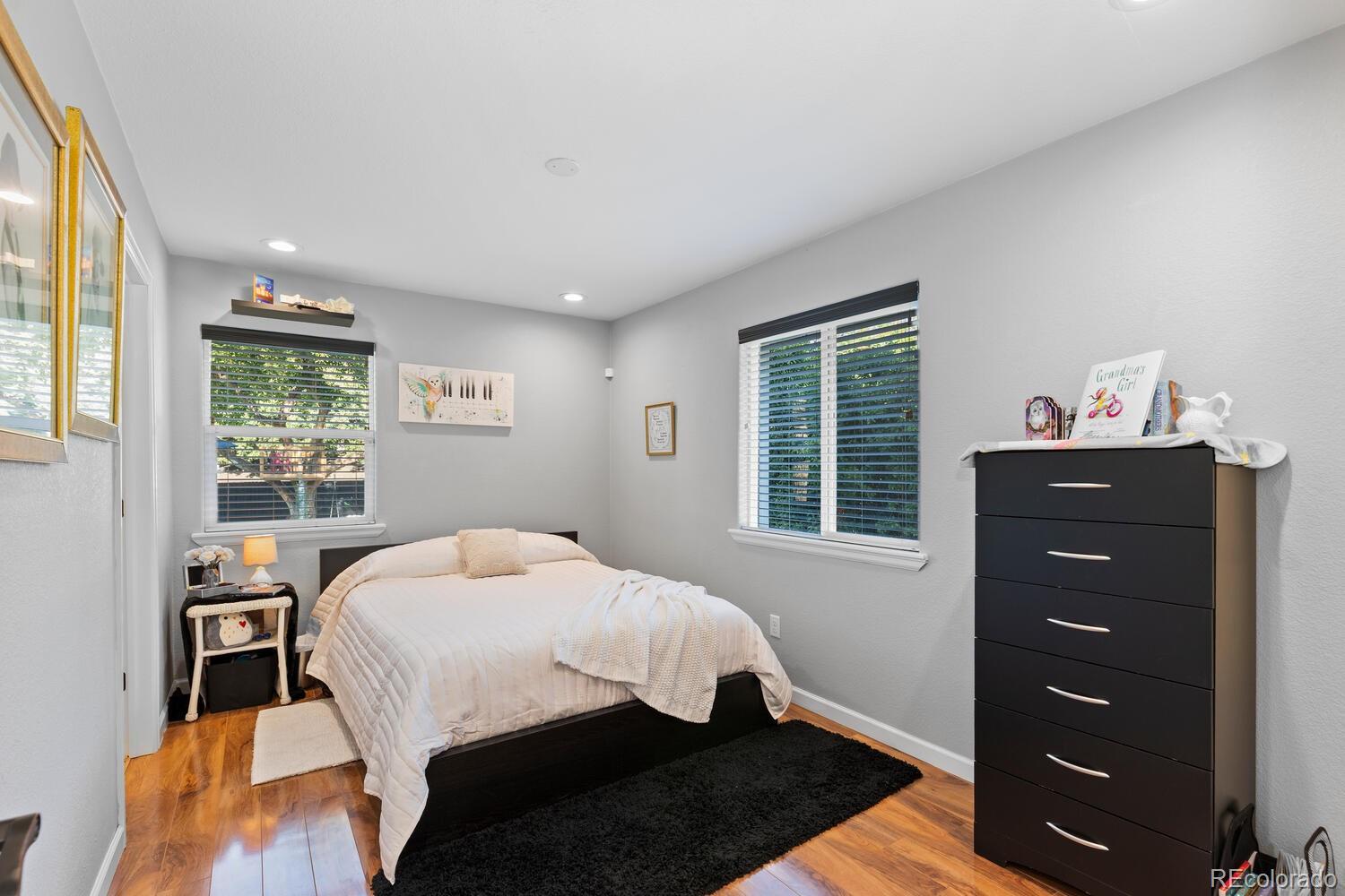 MLS Image #11 for 2667 s clayton street,denver, Colorado