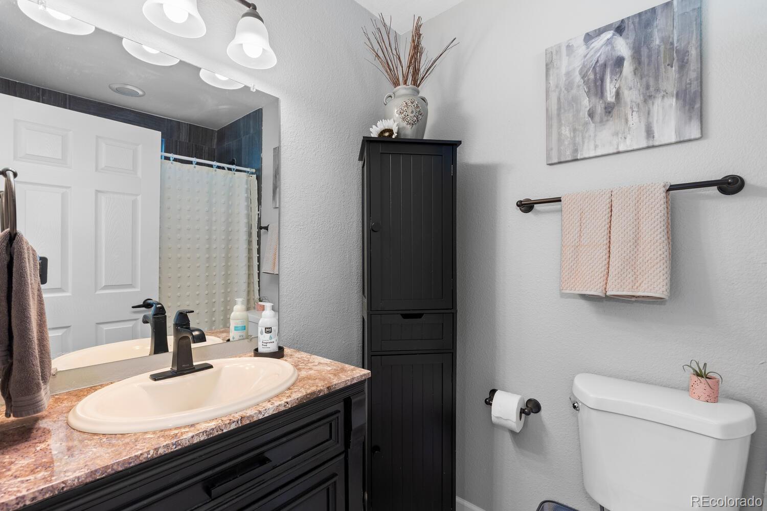 MLS Image #12 for 2667 s clayton street,denver, Colorado