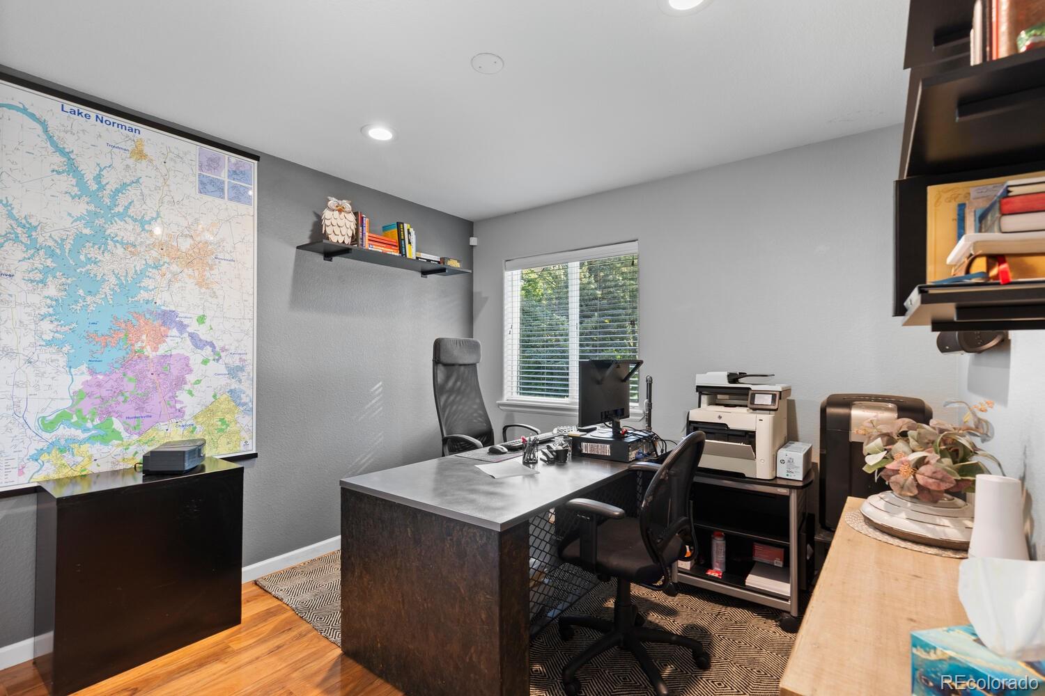 MLS Image #14 for 2667 s clayton street,denver, Colorado