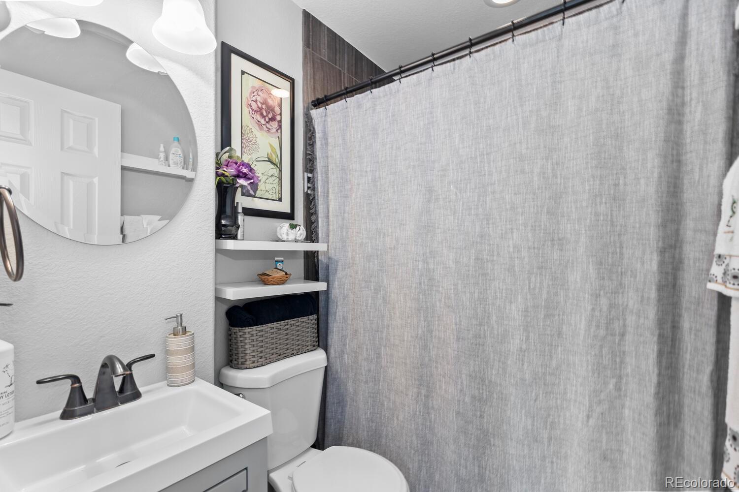 MLS Image #15 for 2667 s clayton street,denver, Colorado