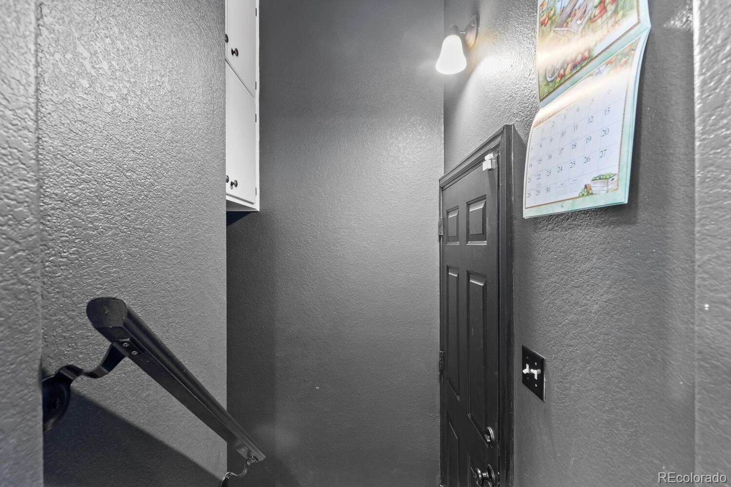 MLS Image #16 for 2667 s clayton street,denver, Colorado