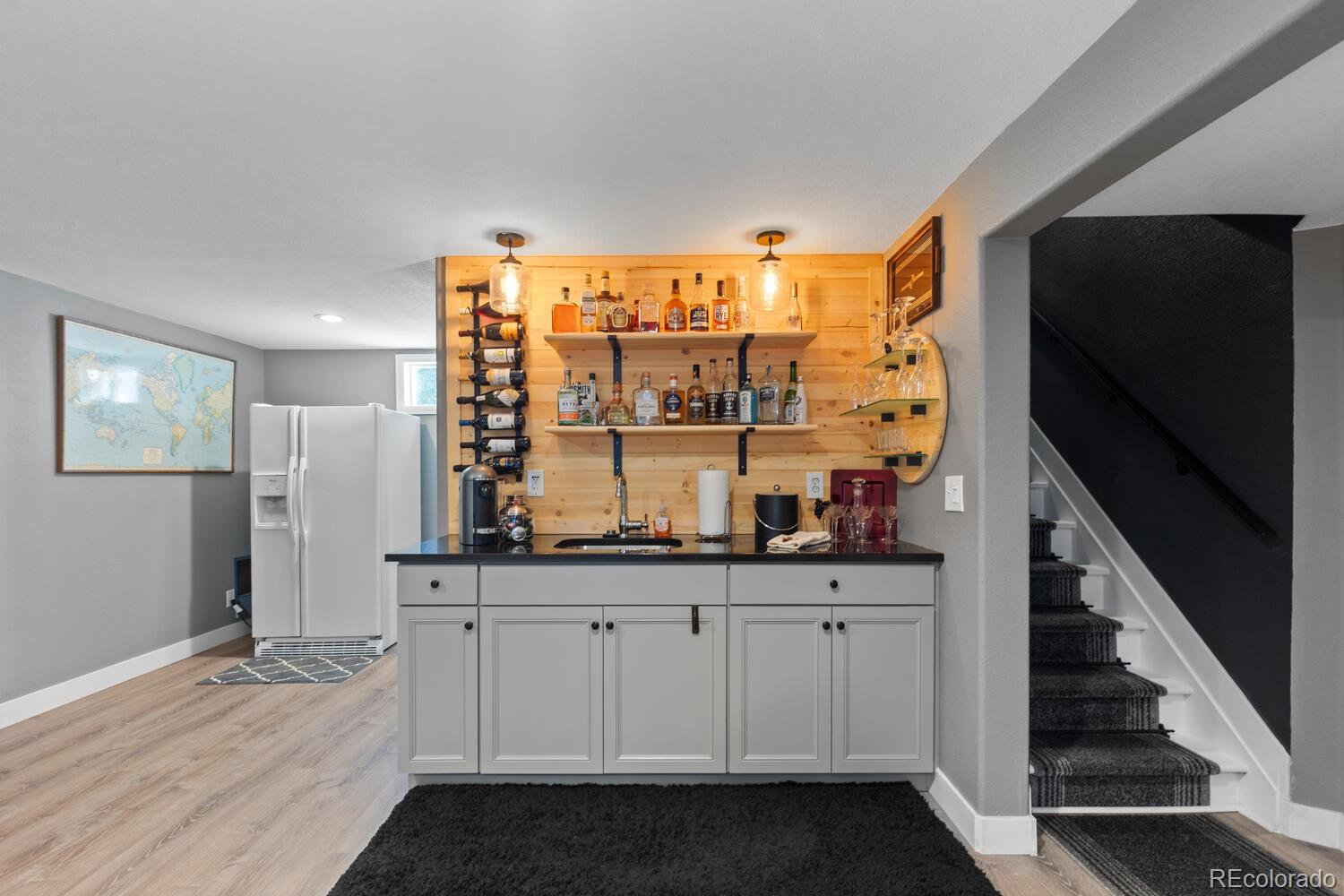 MLS Image #19 for 2667 s clayton street,denver, Colorado