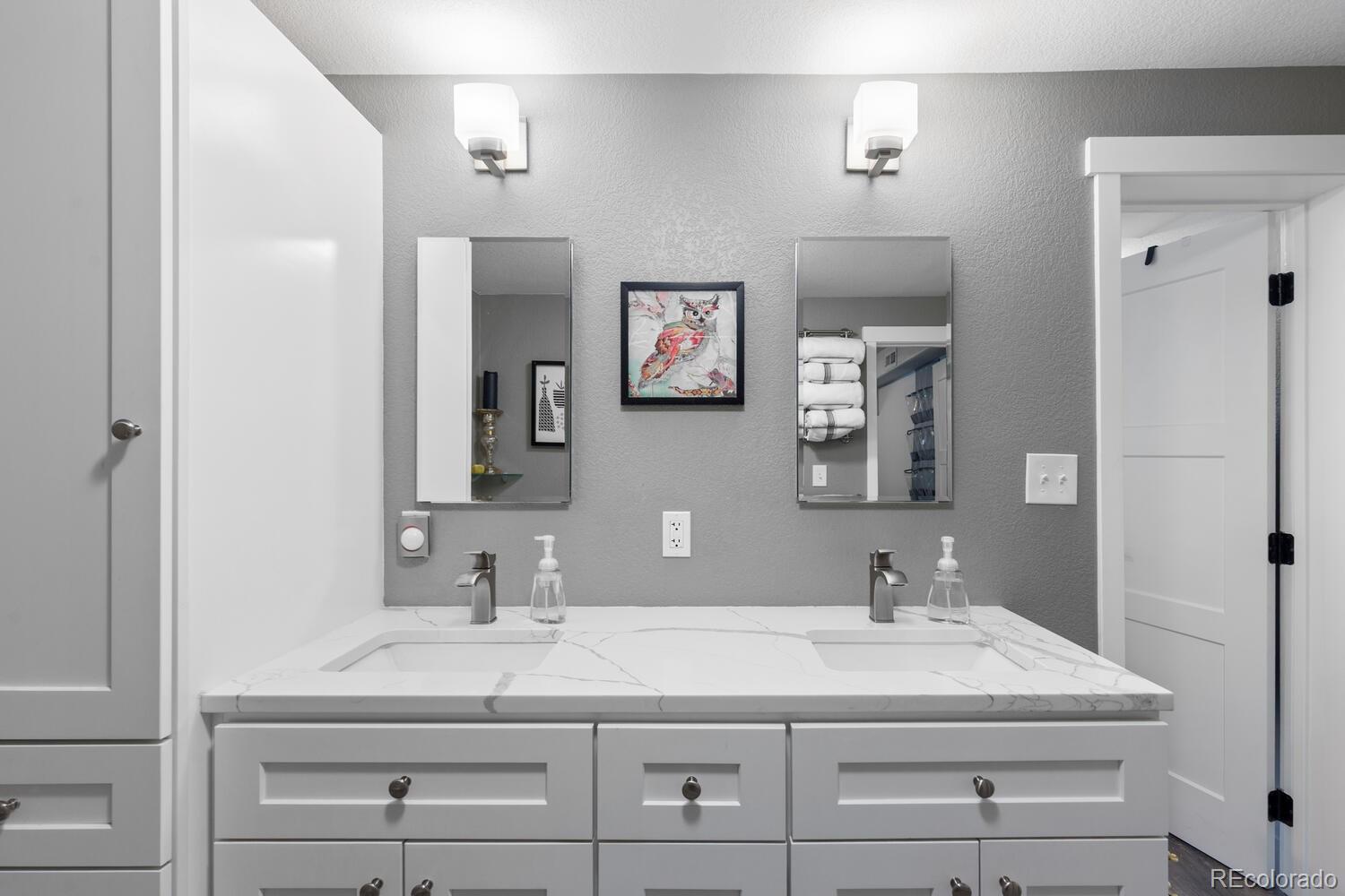 MLS Image #24 for 2667 s clayton street,denver, Colorado