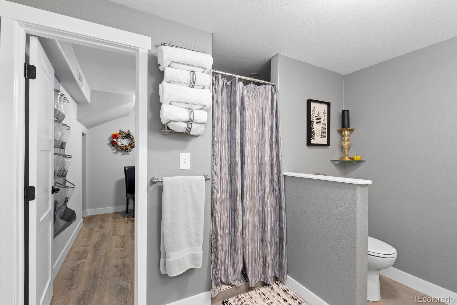 MLS Image #25 for 2667 s clayton street,denver, Colorado