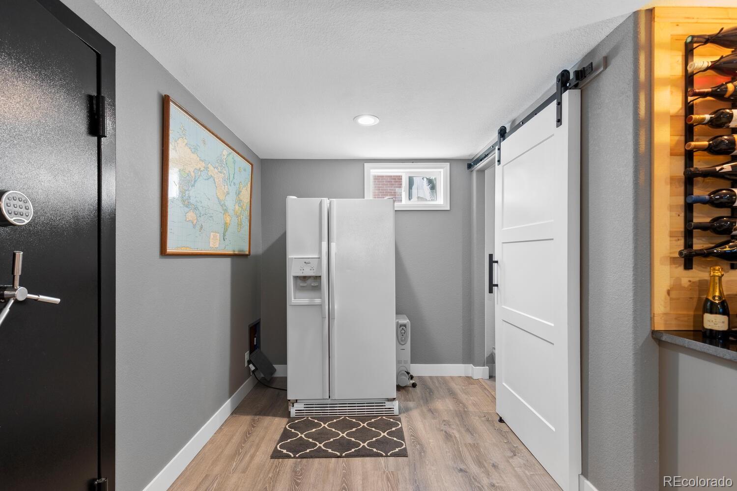 MLS Image #29 for 2667 s clayton street,denver, Colorado