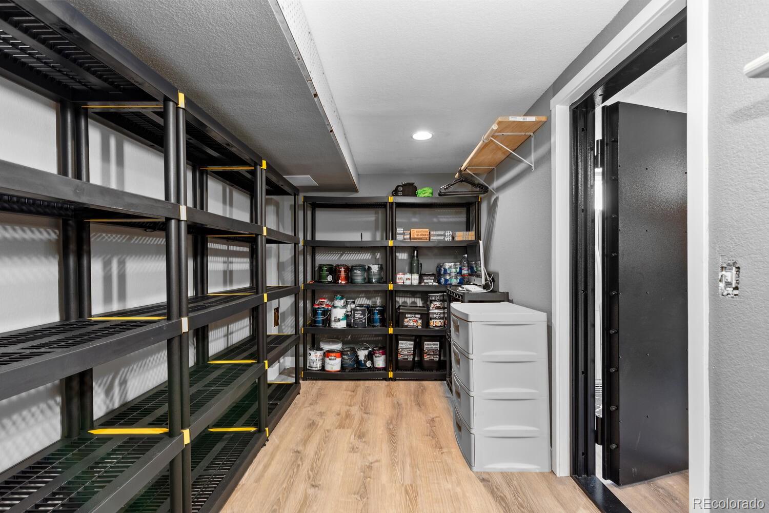 MLS Image #31 for 2667 s clayton street,denver, Colorado