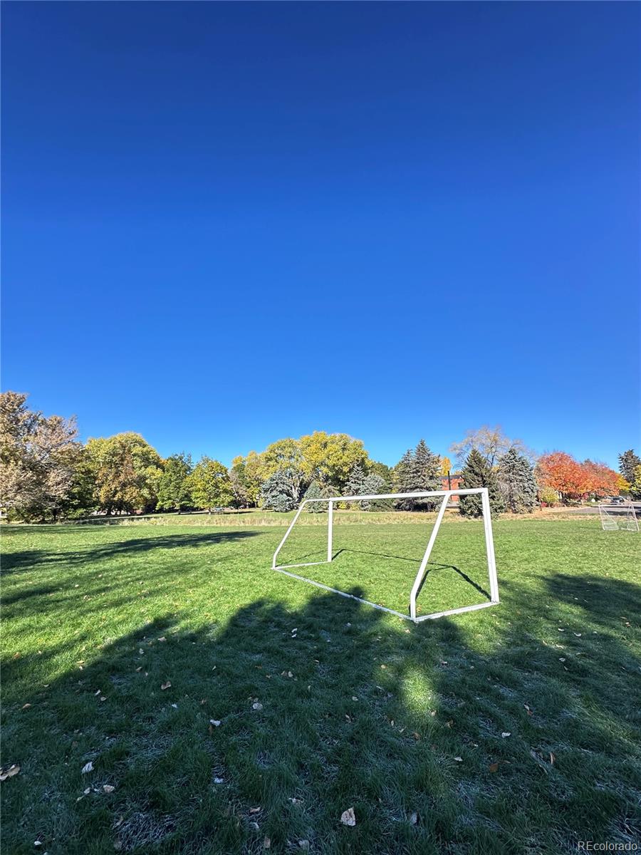 MLS Image #40 for 2667 s clayton street,denver, Colorado