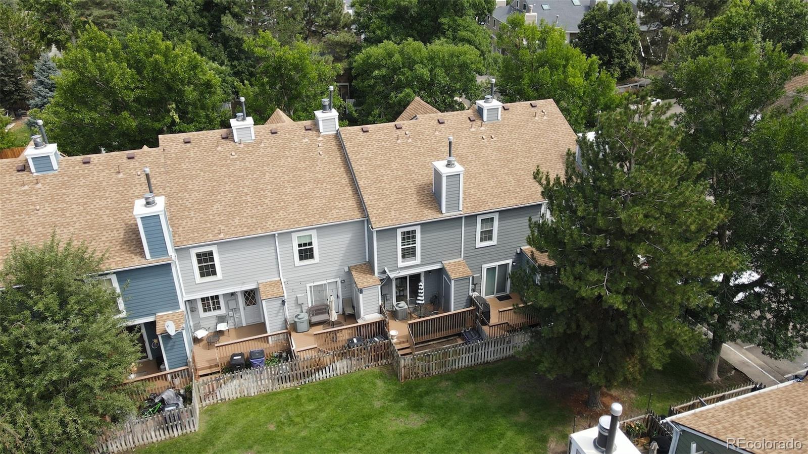 MLS Image #12 for 1699 s trenton street,denver, Colorado