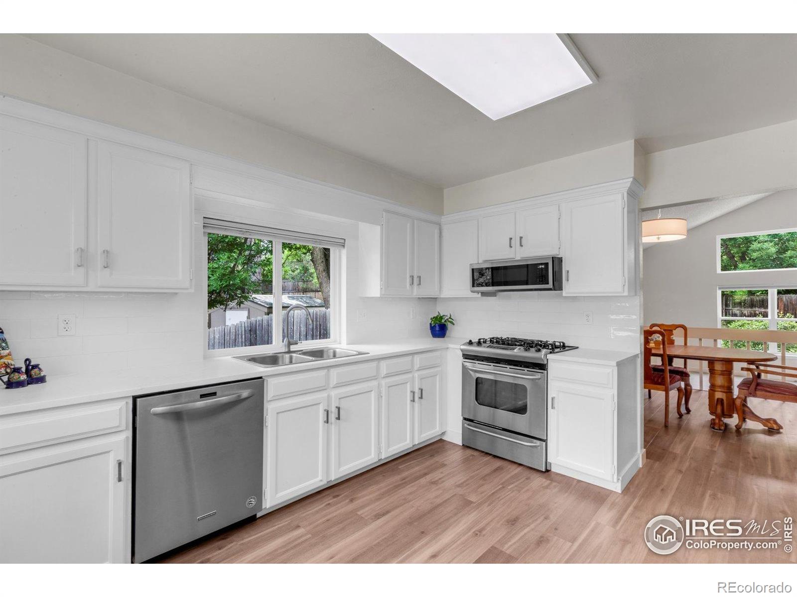 MLS Image #0 for 8940 w 80th drive,arvada, Colorado