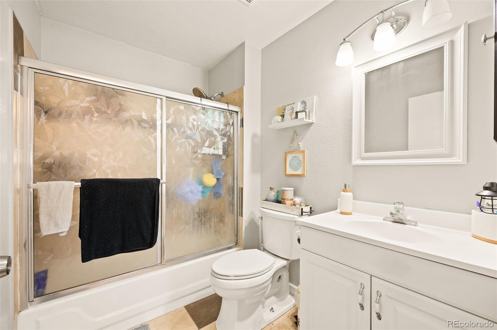 MLS Image #11 for 16396 e rice place b,aurora, Colorado