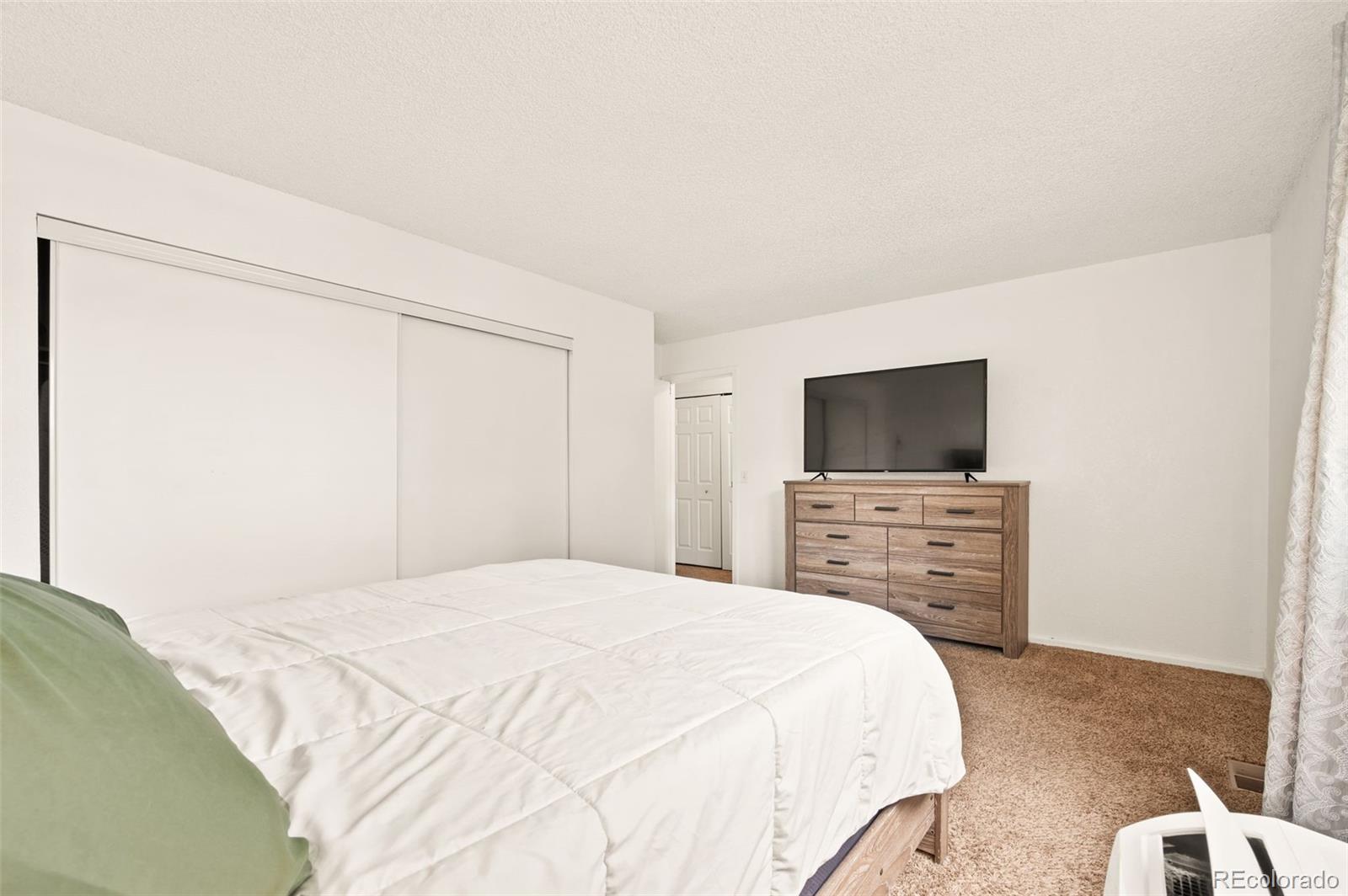 MLS Image #12 for 16396 e rice place b,aurora, Colorado