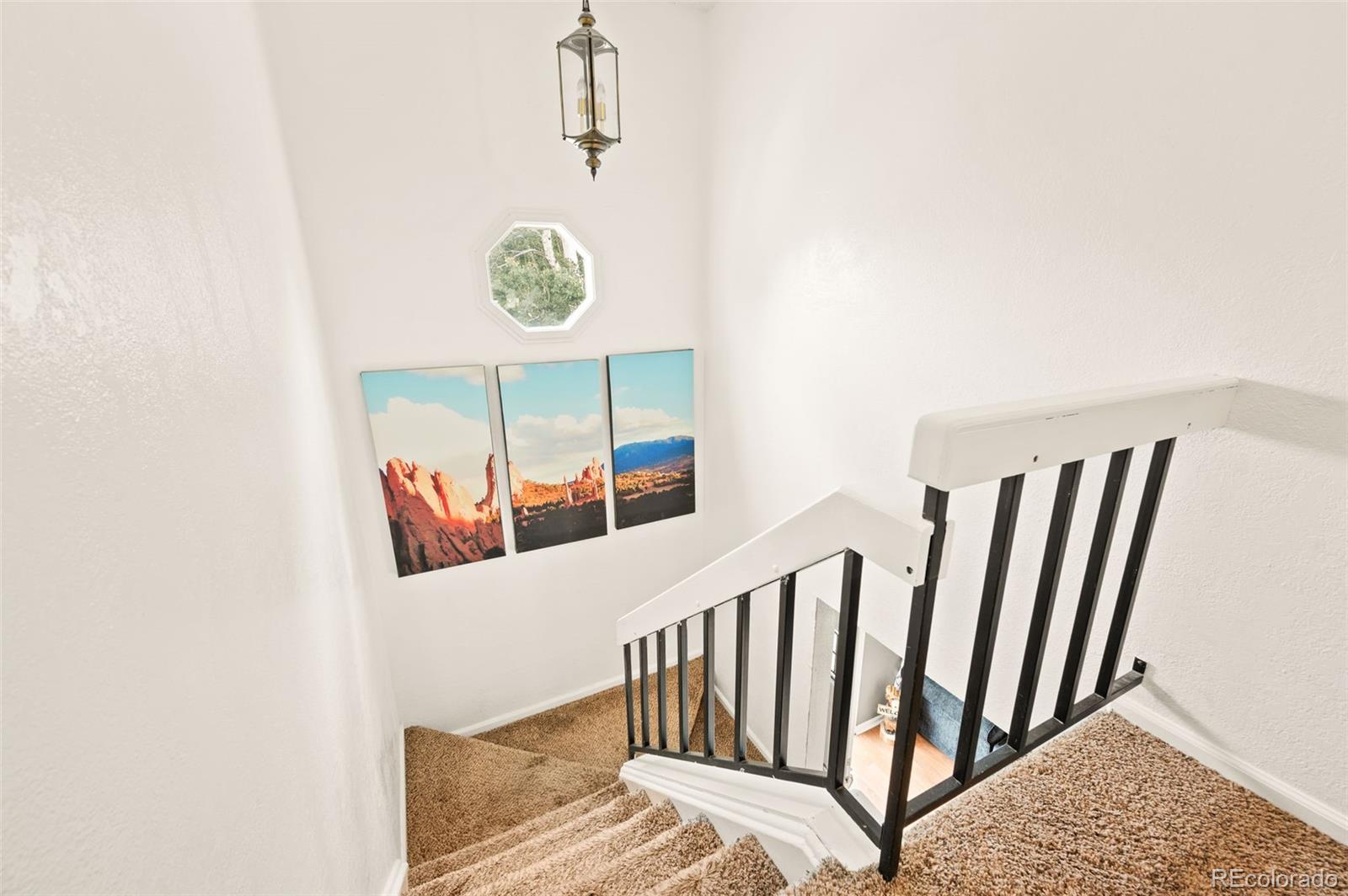 MLS Image #13 for 16396 e rice place b,aurora, Colorado
