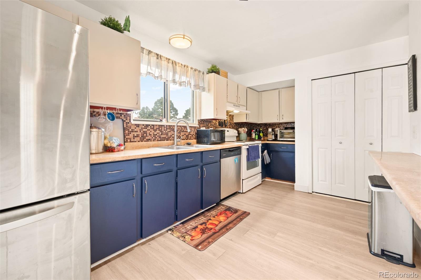MLS Image #14 for 16396 e rice place b,aurora, Colorado