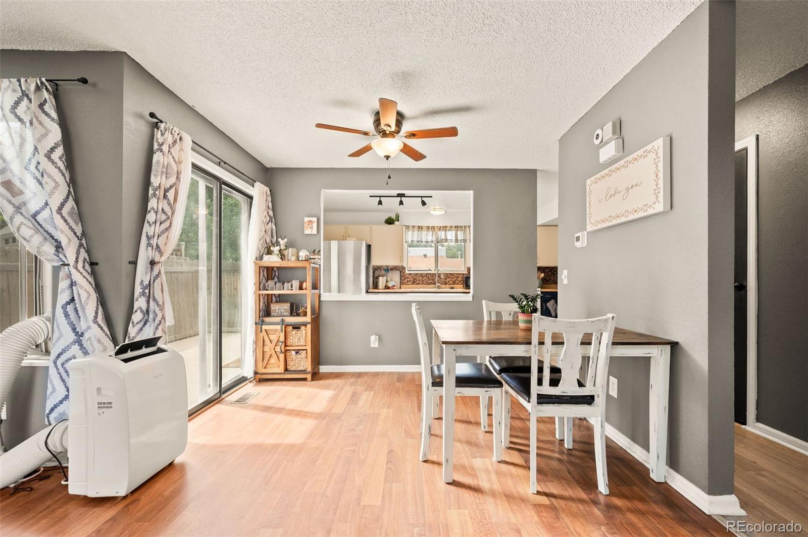 MLS Image #15 for 16396 e rice place b,aurora, Colorado