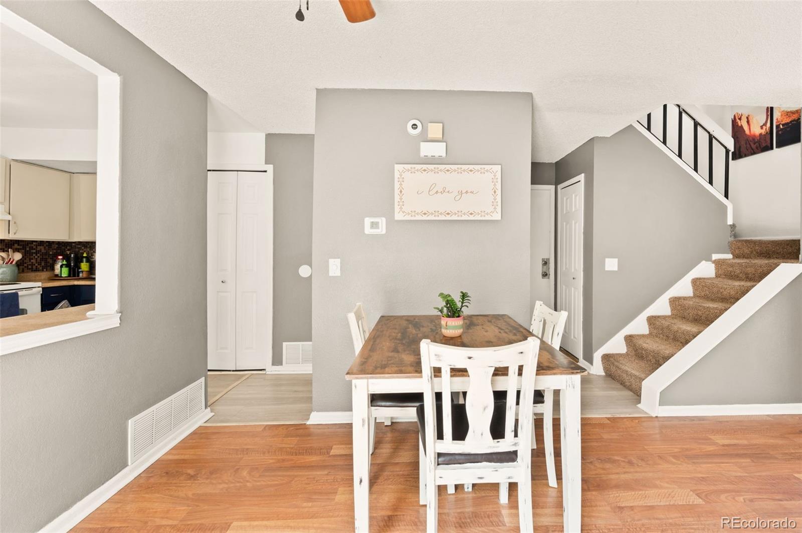 MLS Image #16 for 16396 e rice place b,aurora, Colorado