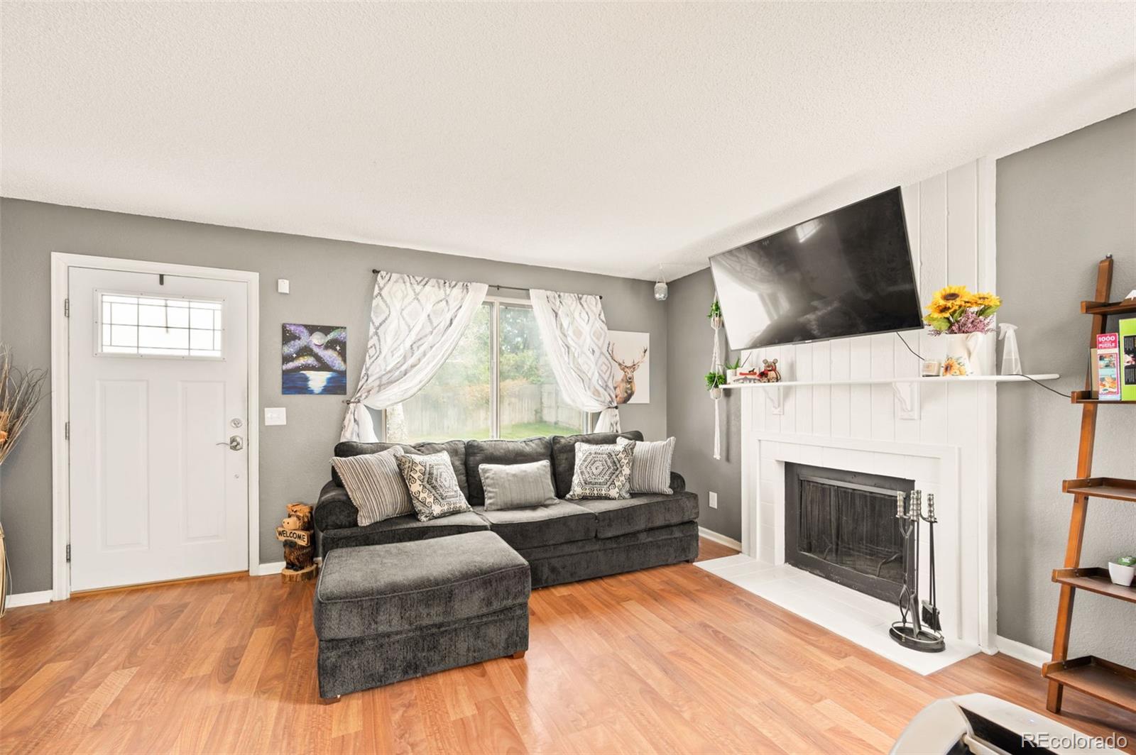 MLS Image #17 for 16396 e rice place b,aurora, Colorado