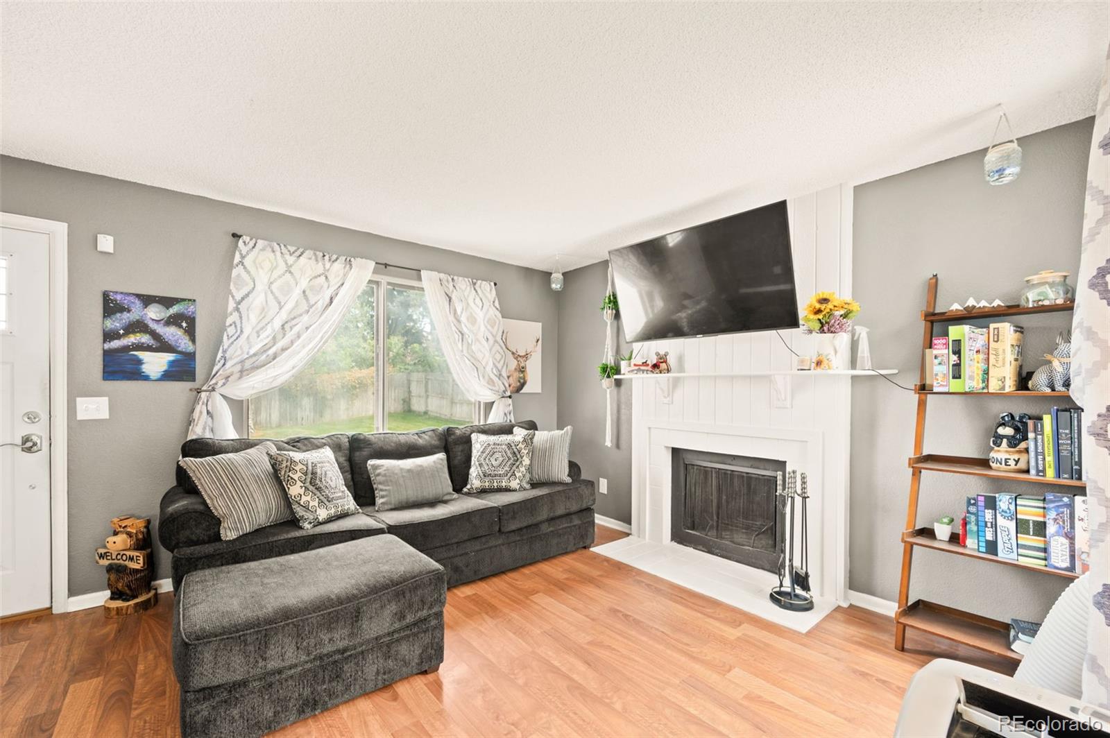MLS Image #18 for 16396 e rice place b,aurora, Colorado