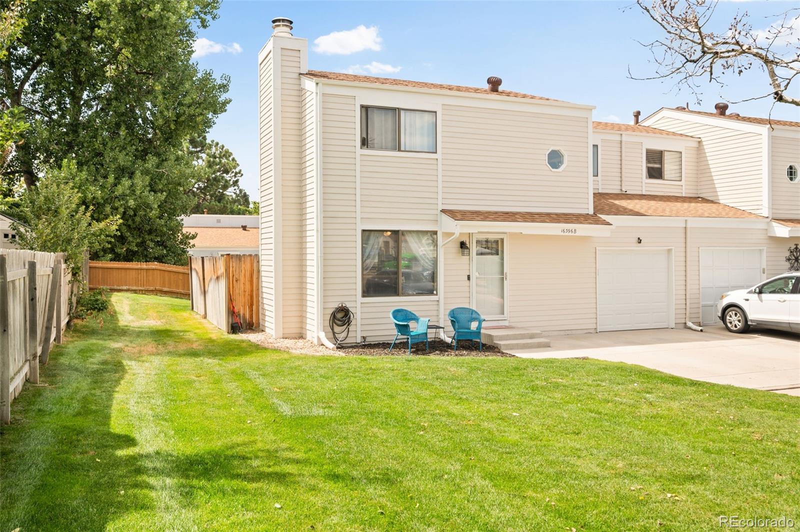 MLS Image #19 for 16396 e rice place b,aurora, Colorado