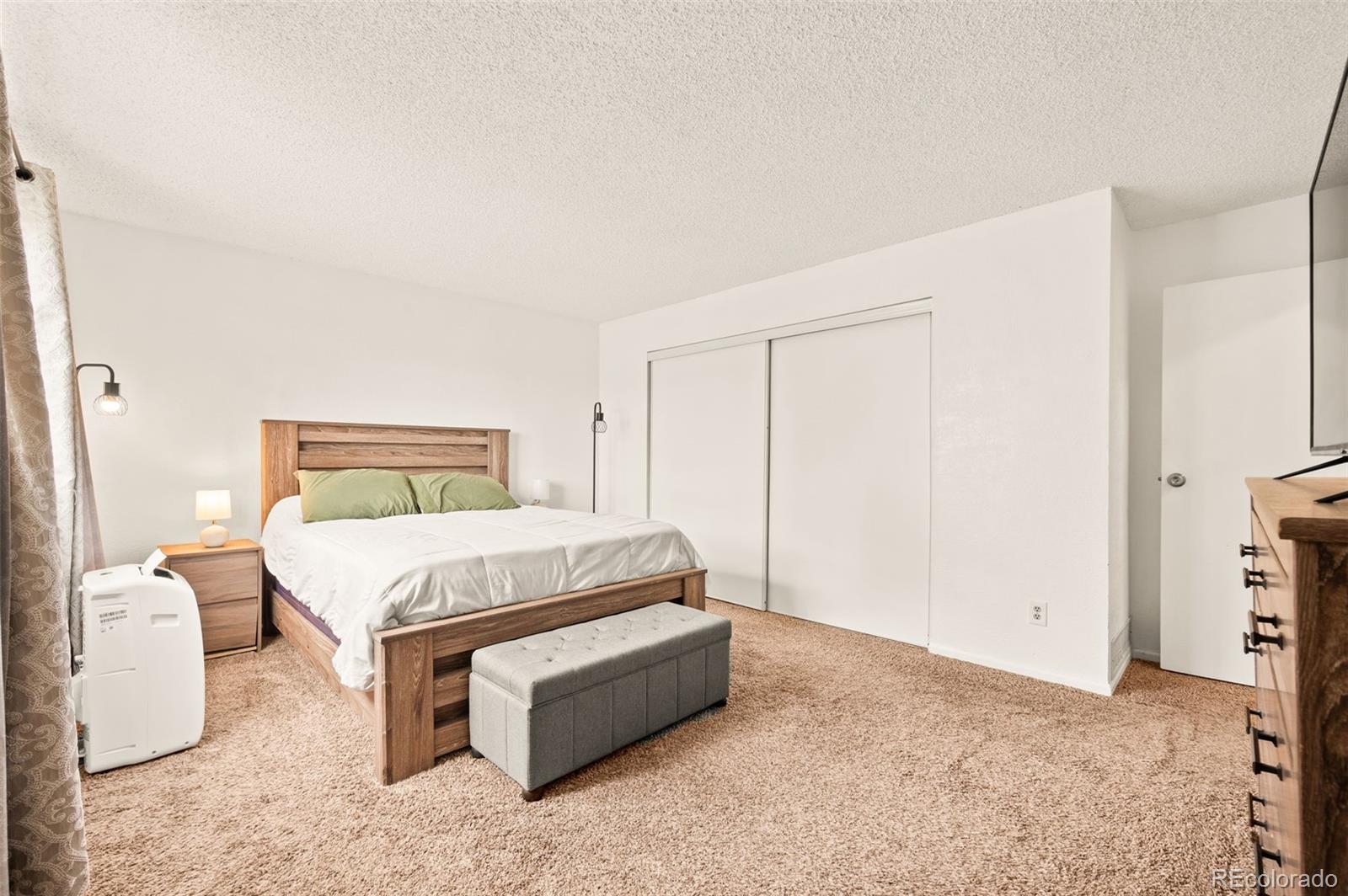MLS Image #2 for 16396 e rice place b,aurora, Colorado