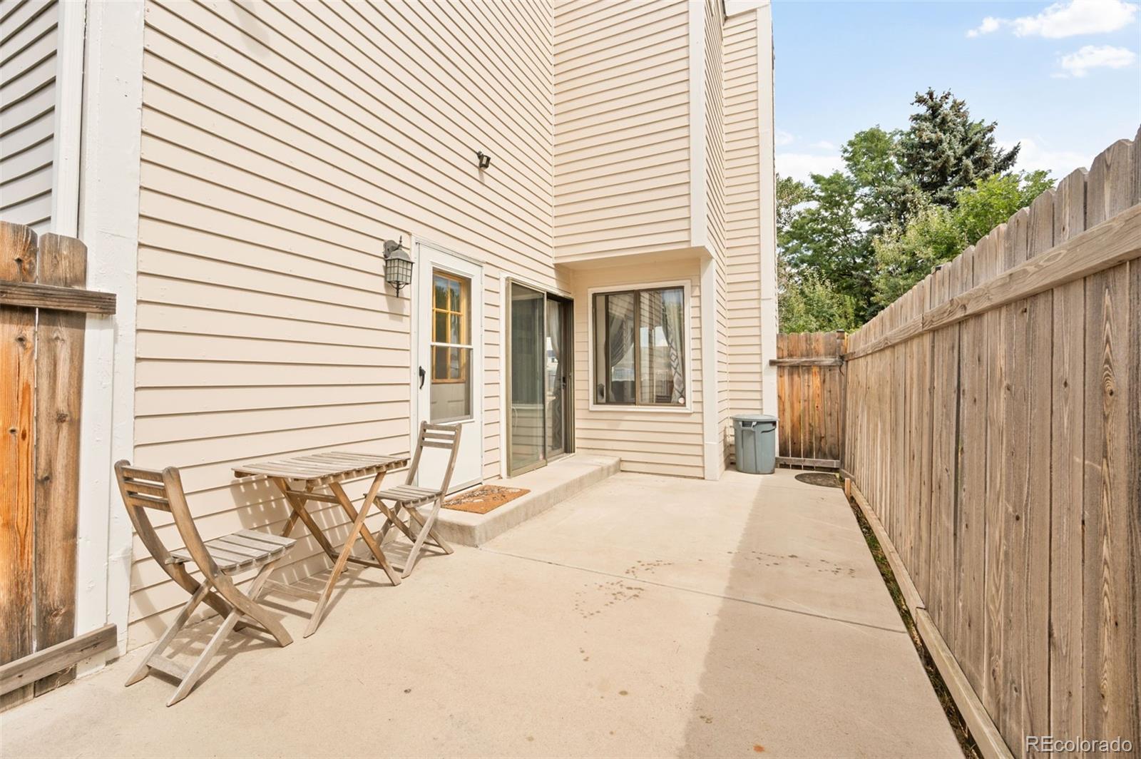 MLS Image #4 for 16396 e rice place b,aurora, Colorado