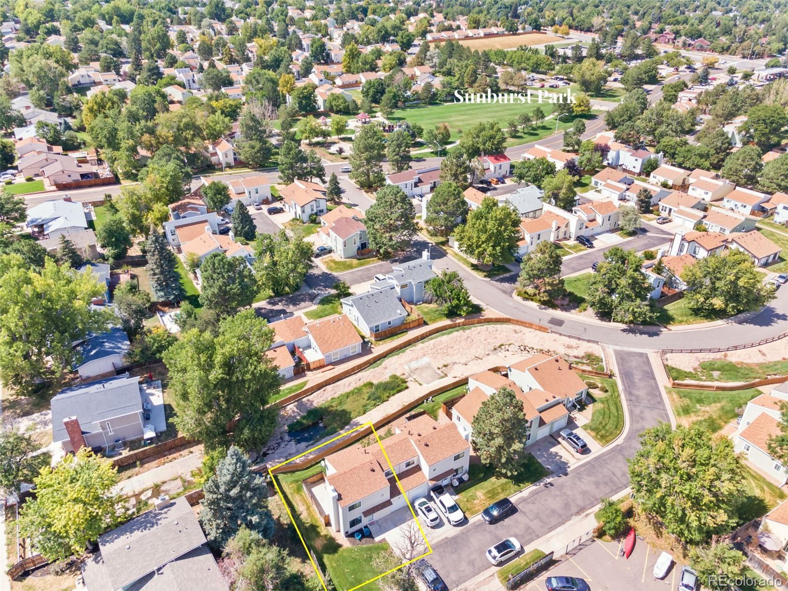 MLS Image #6 for 16396 e rice place b,aurora, Colorado