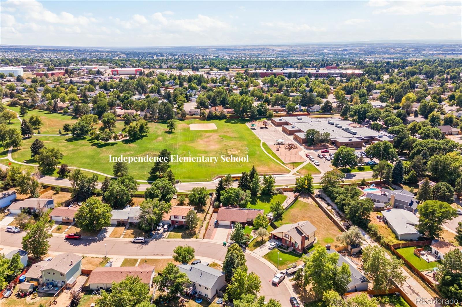 MLS Image #7 for 16396 e rice place b,aurora, Colorado