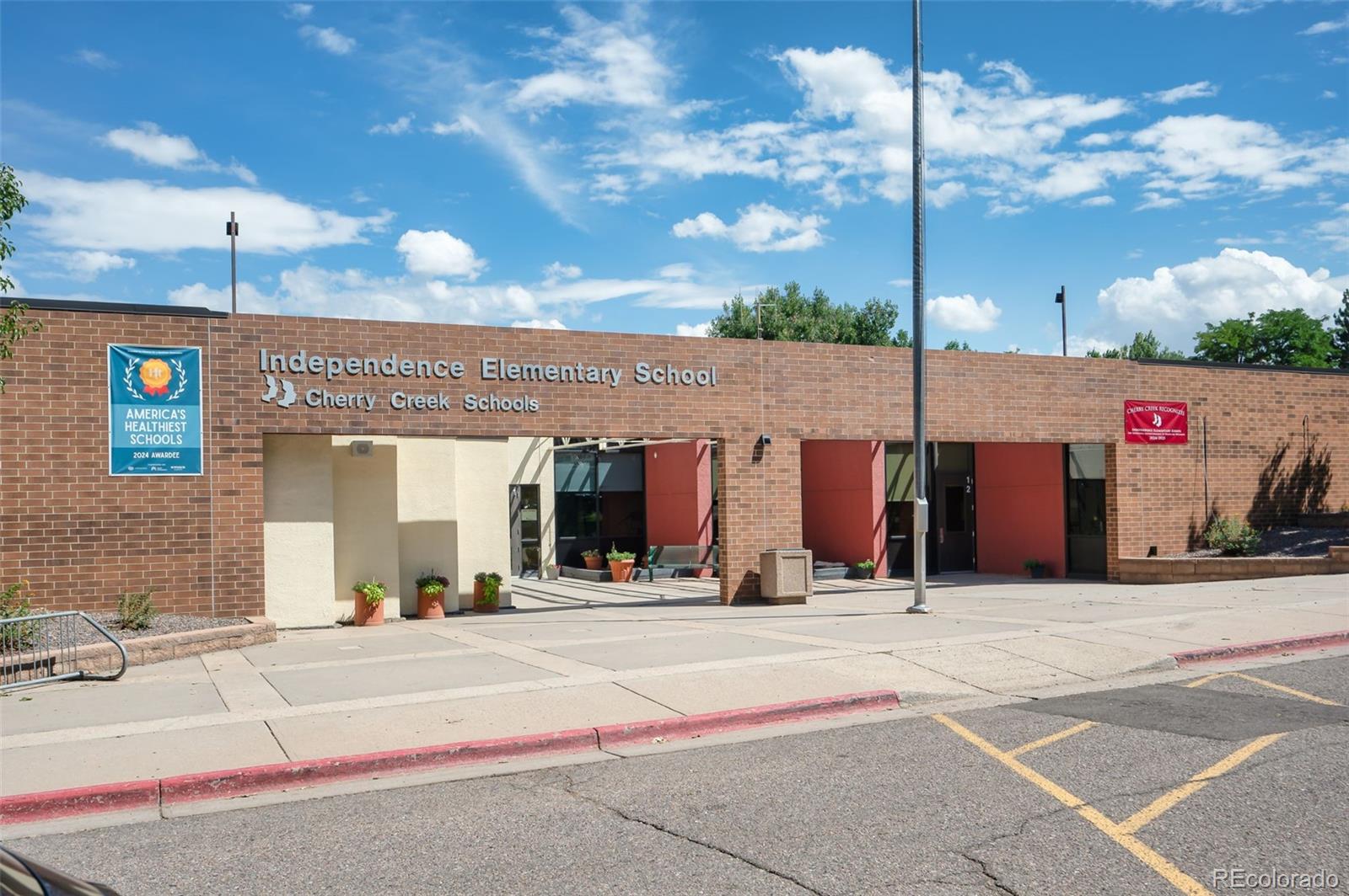 MLS Image #8 for 16396 e rice place b,aurora, Colorado