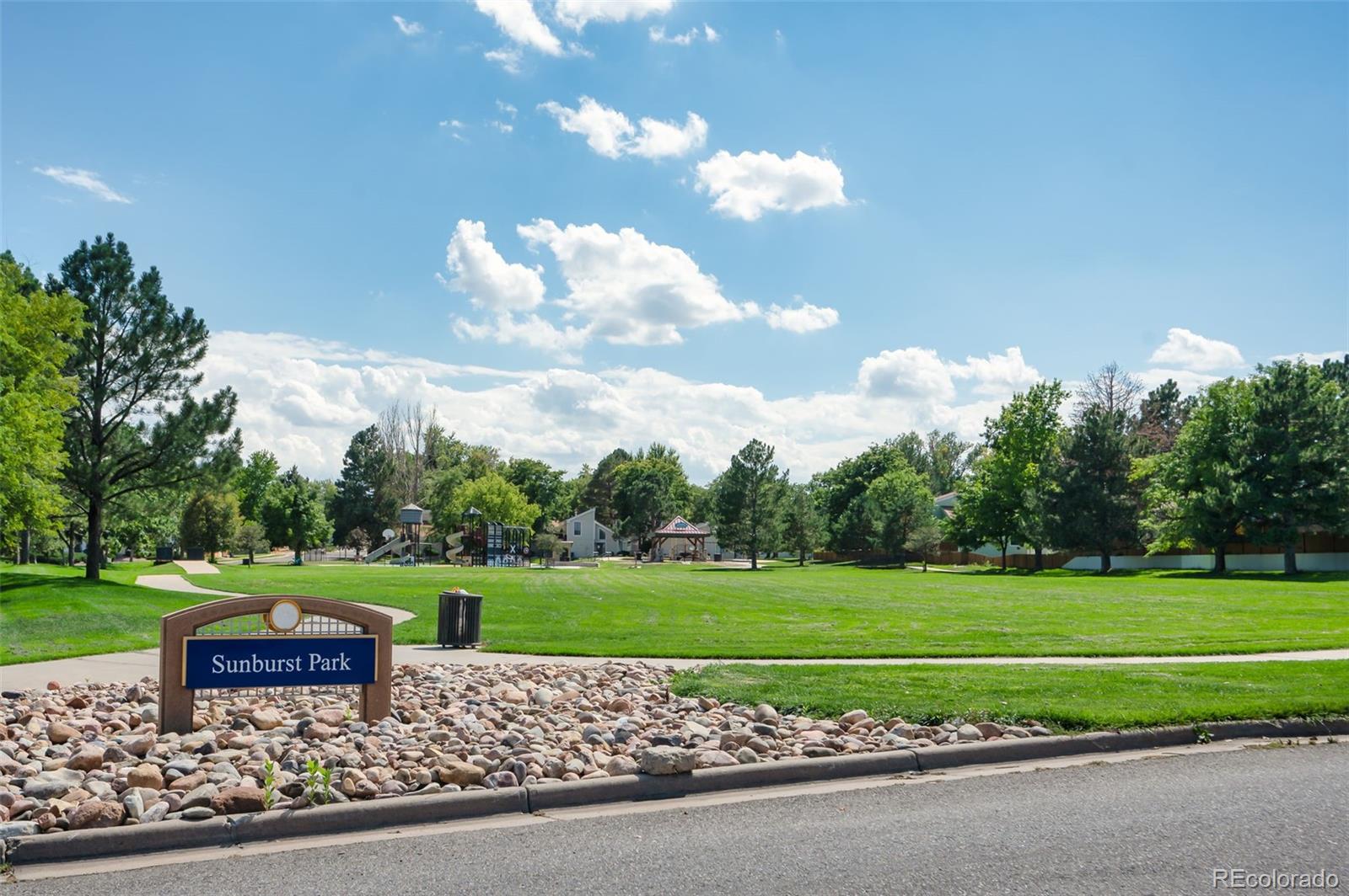 MLS Image #9 for 16396 e rice place b,aurora, Colorado
