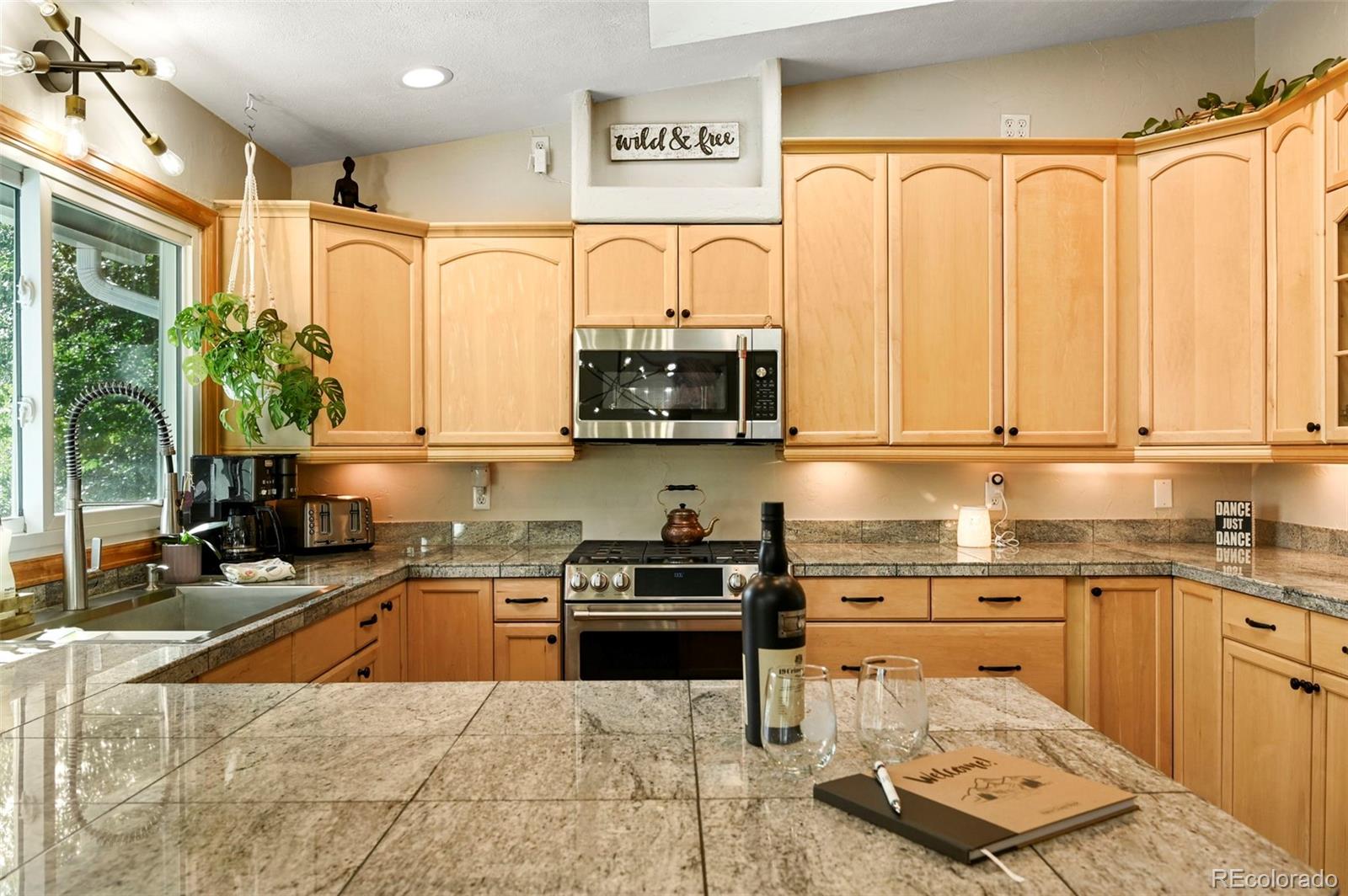 MLS Image #10 for 4816 s zang way,morrison, Colorado