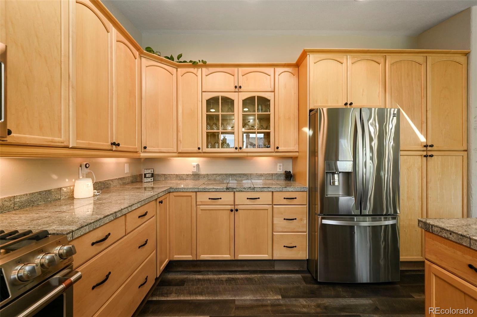 MLS Image #14 for 4816 s zang way,morrison, Colorado