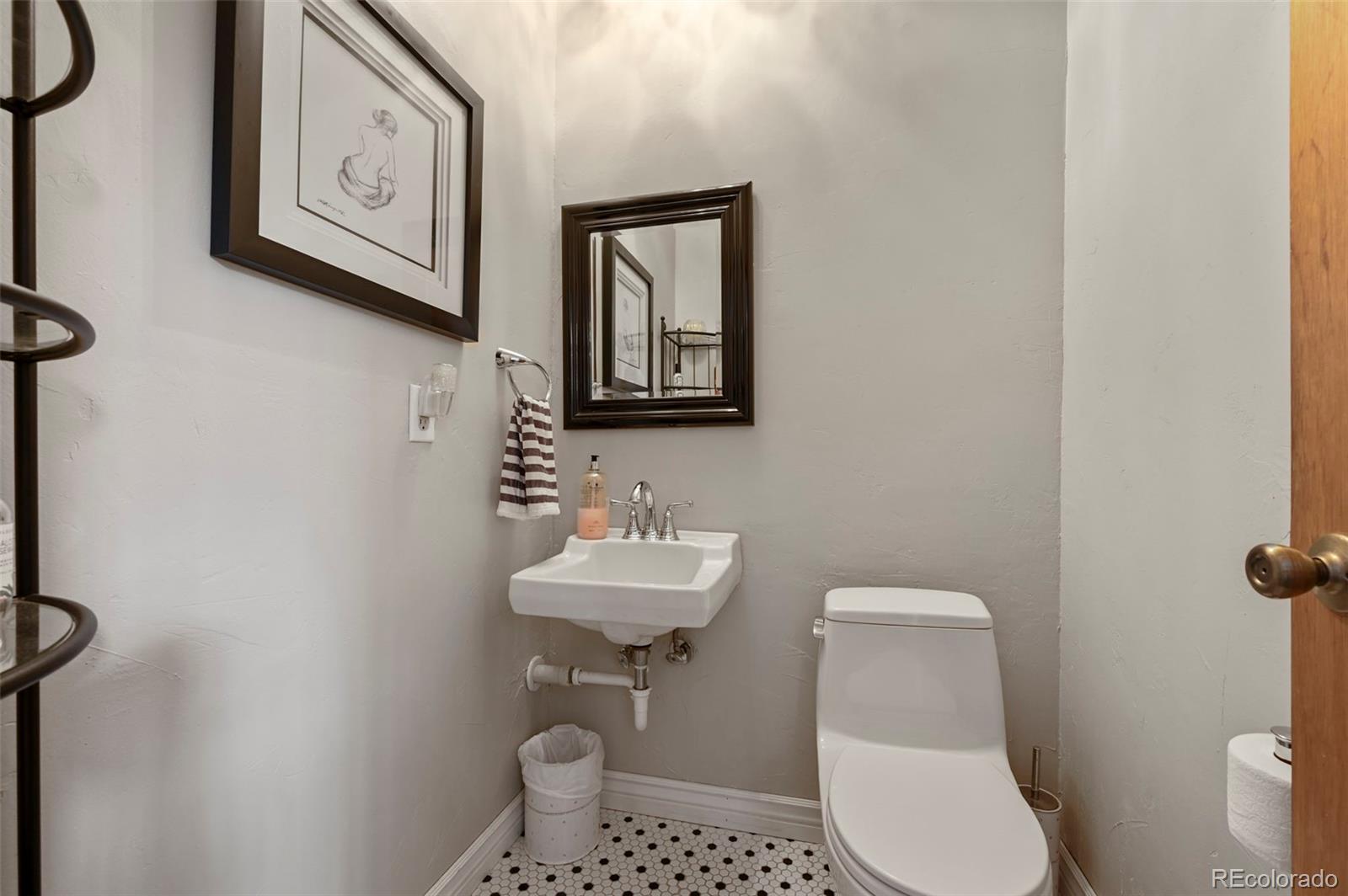 MLS Image #16 for 4816 s zang way,morrison, Colorado