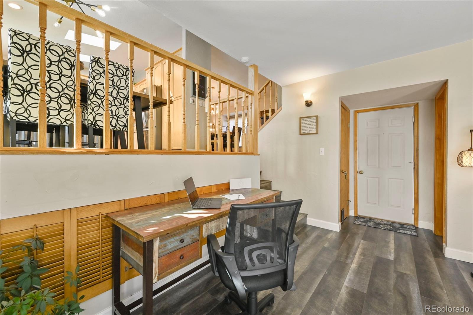 MLS Image #18 for 4816 s zang way,morrison, Colorado