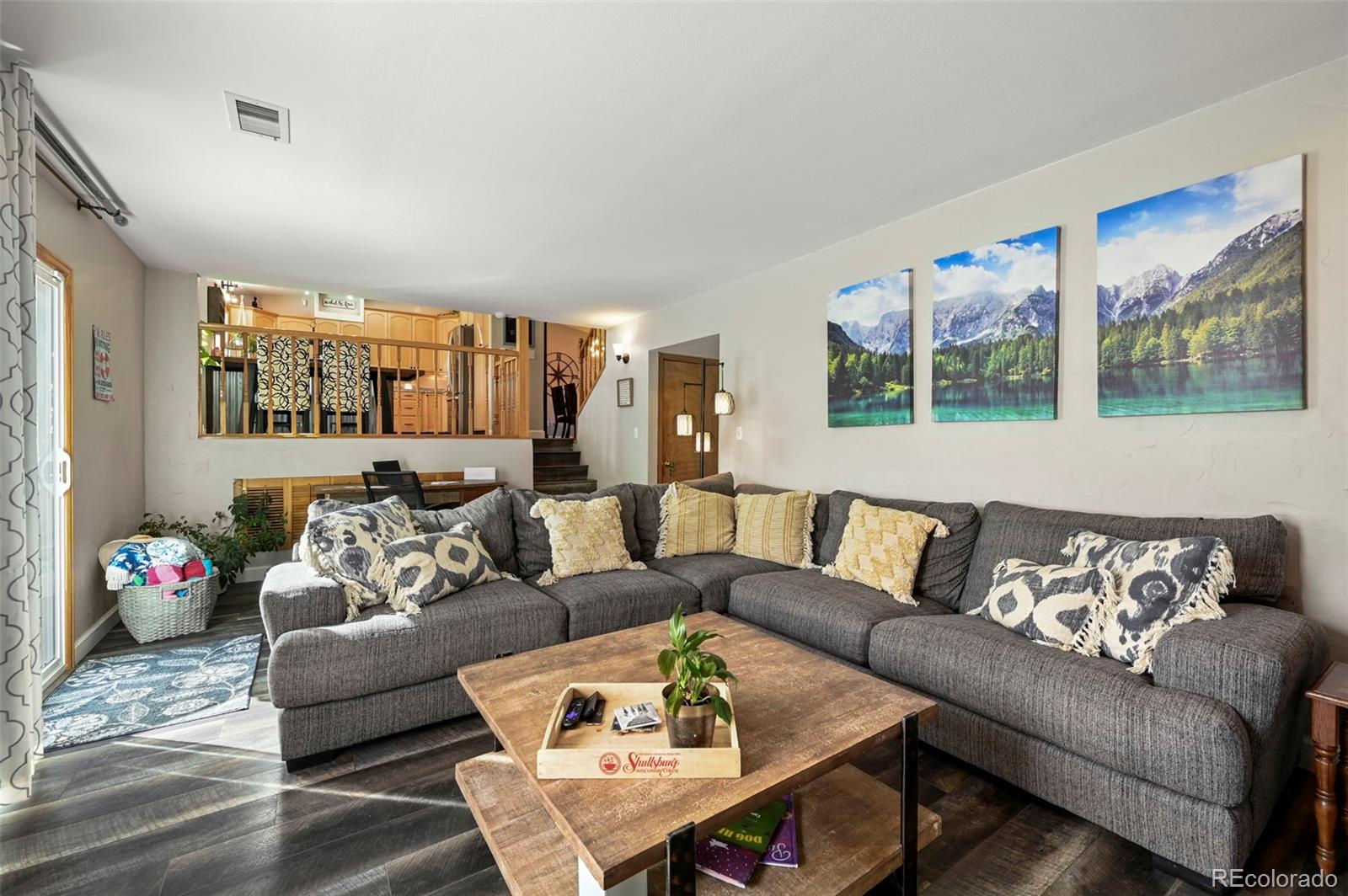 MLS Image #19 for 4816 s zang way,morrison, Colorado