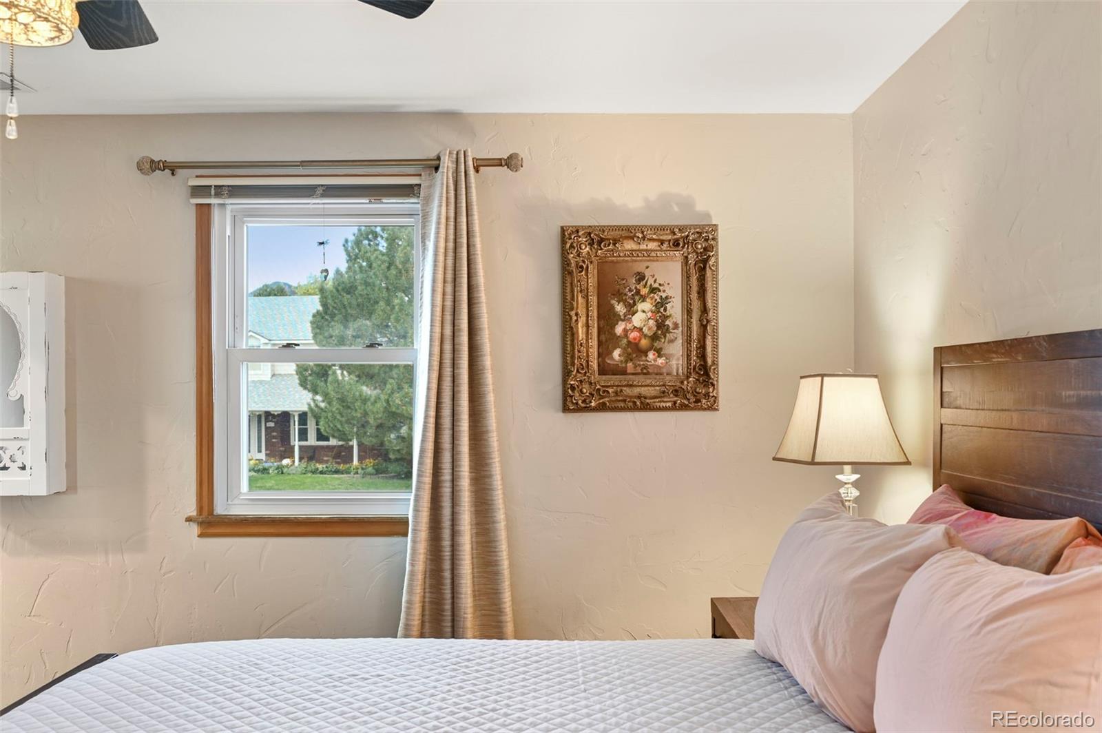 MLS Image #20 for 4816 s zang way,morrison, Colorado
