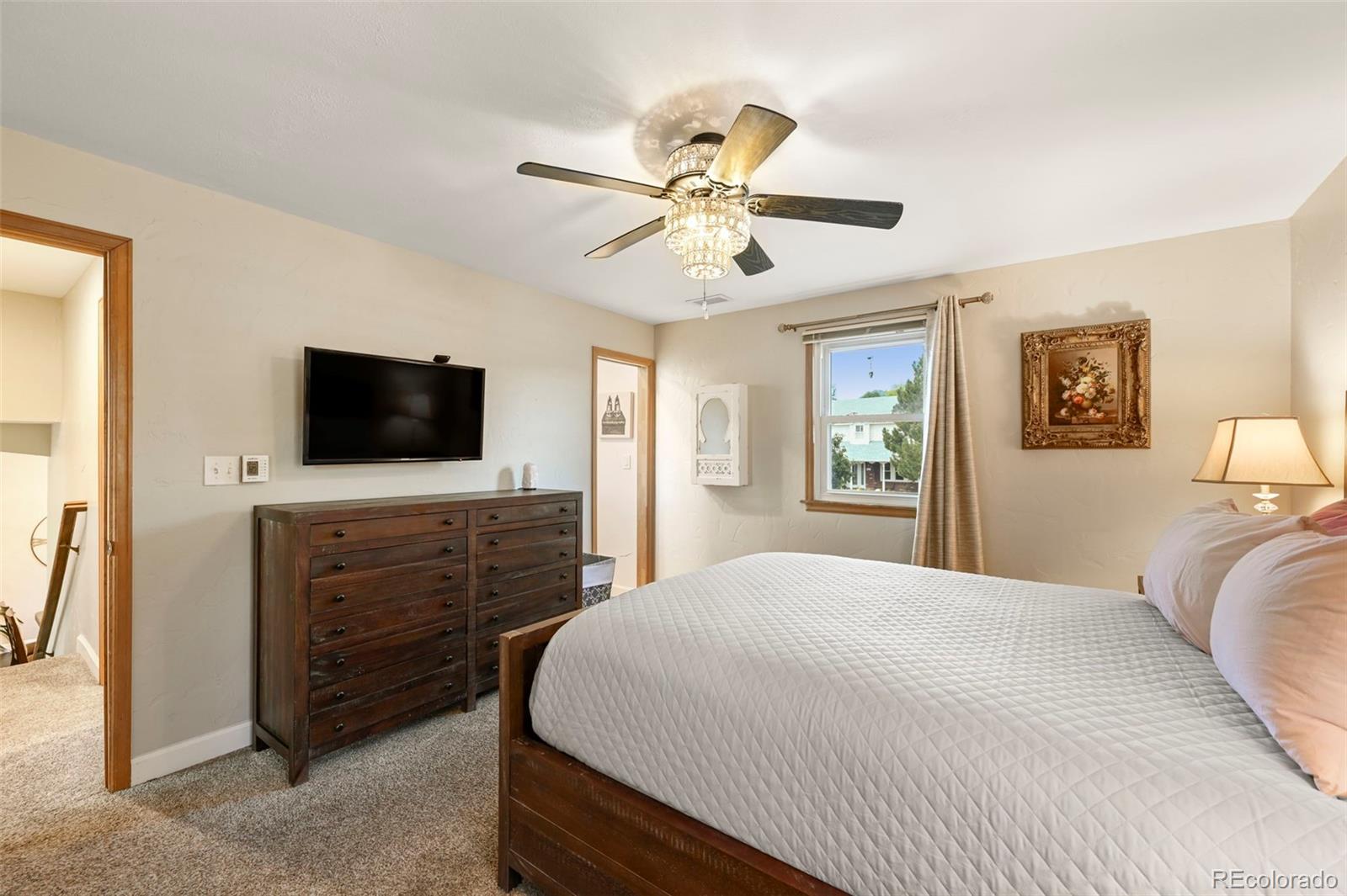 MLS Image #21 for 4816 s zang way,morrison, Colorado