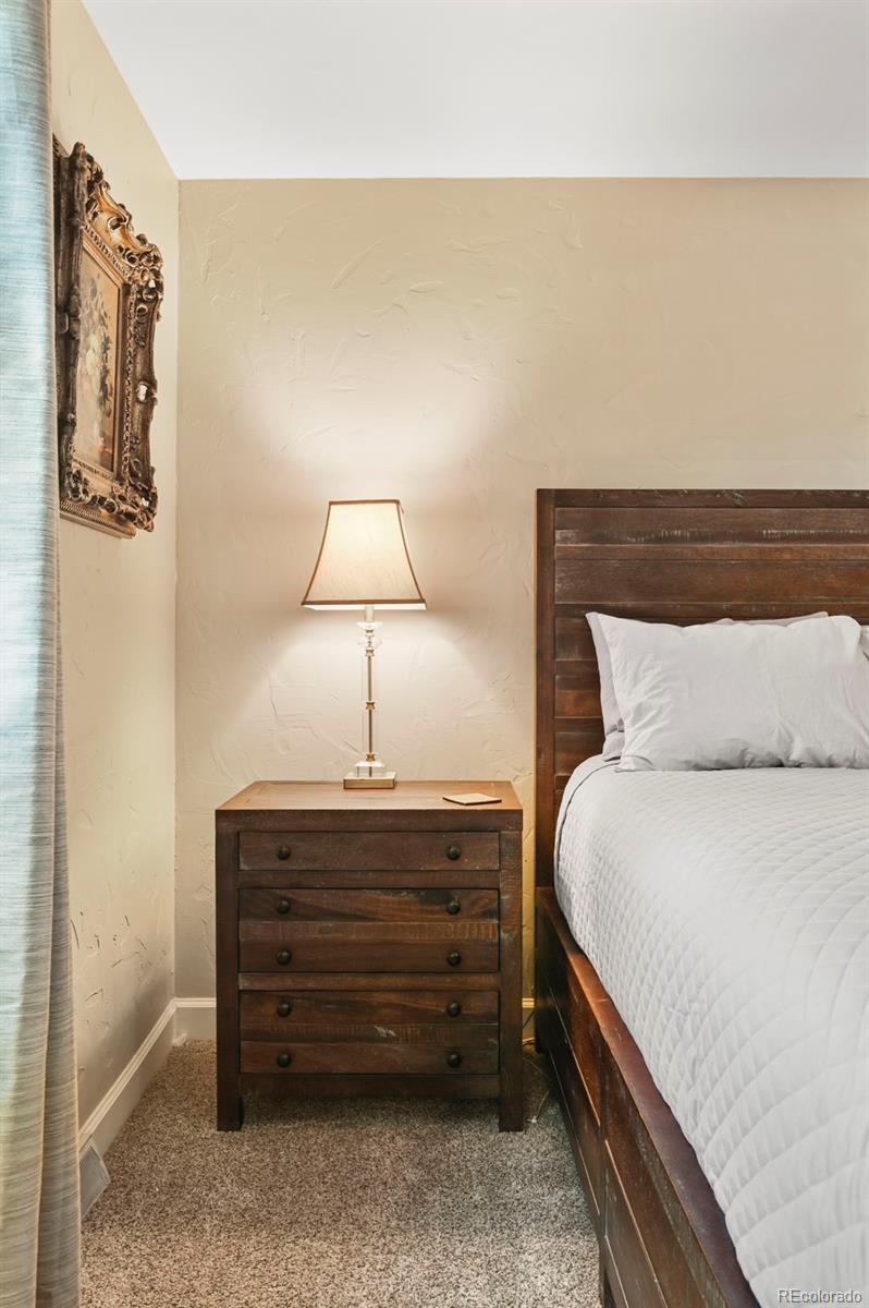 MLS Image #22 for 4816 s zang way,morrison, Colorado