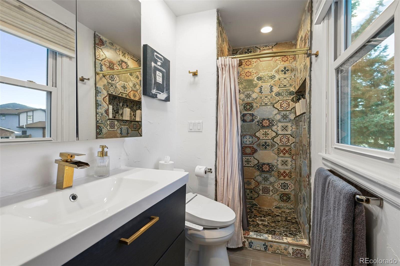 MLS Image #23 for 4816 s zang way,morrison, Colorado