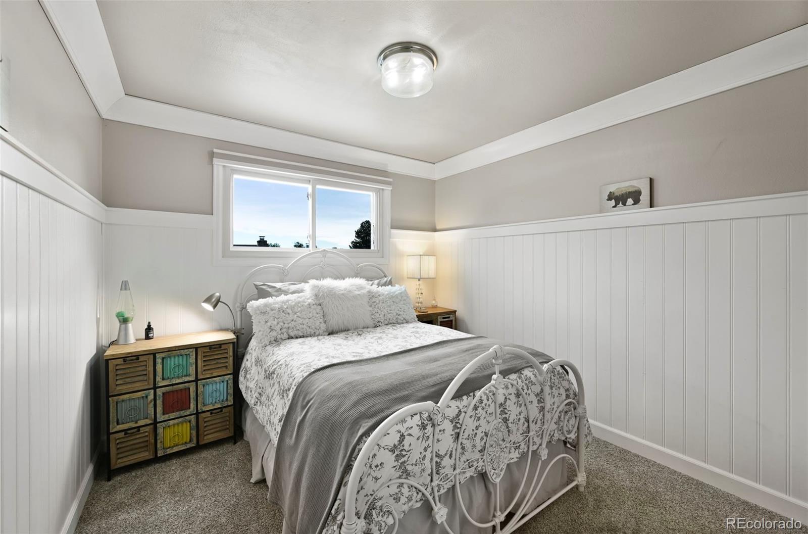 MLS Image #26 for 4816 s zang way,morrison, Colorado