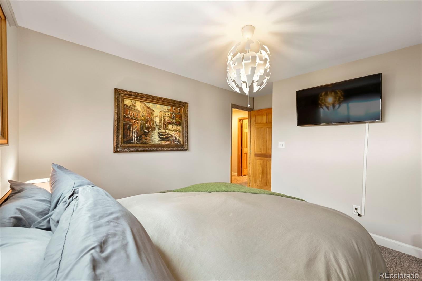 MLS Image #27 for 4816 s zang way,morrison, Colorado