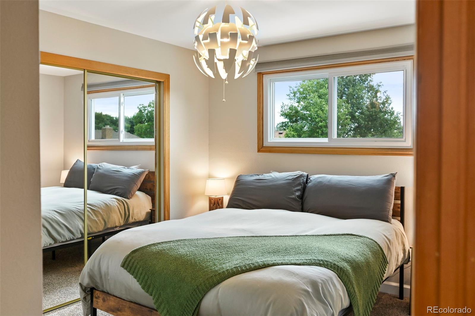 MLS Image #28 for 4816 s zang way,morrison, Colorado