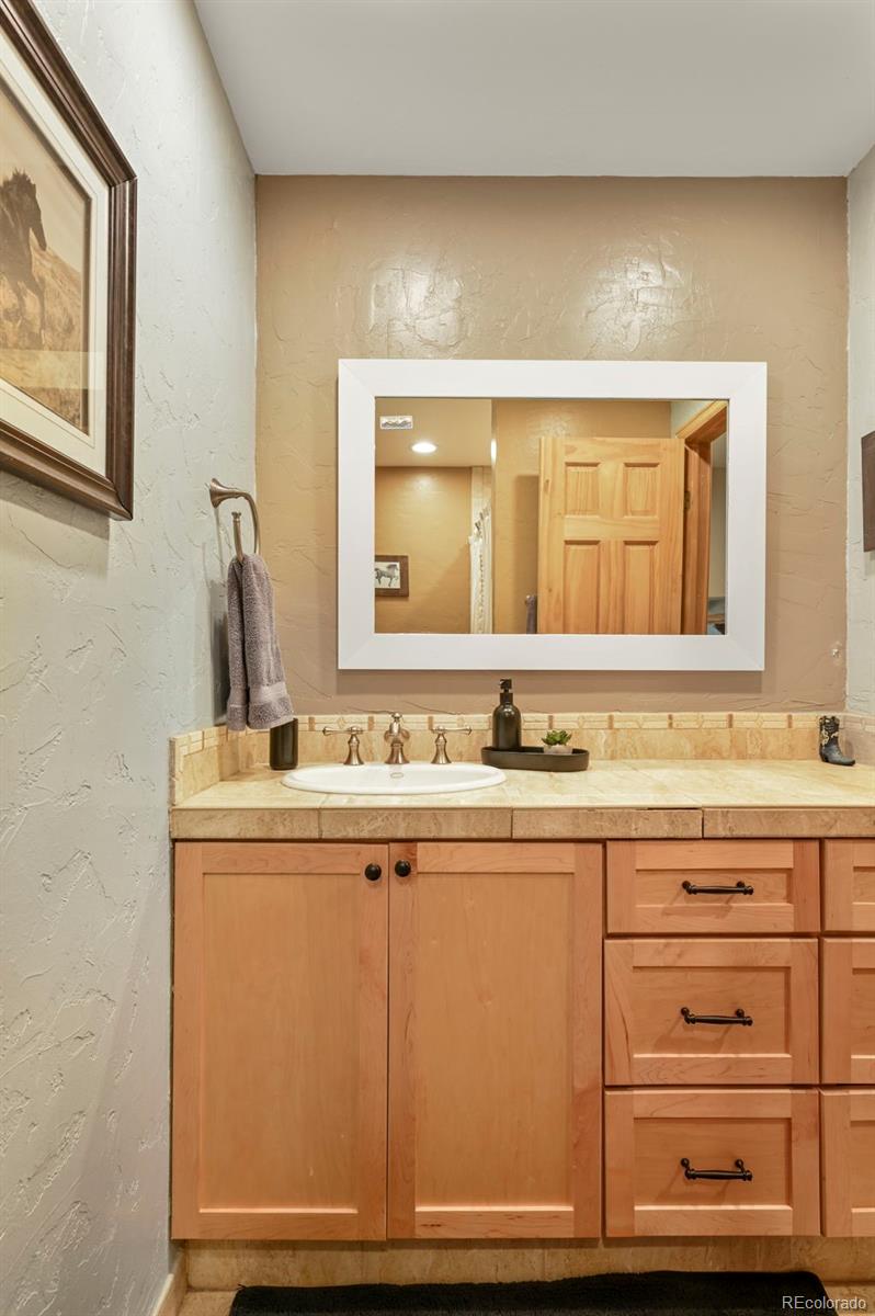 MLS Image #29 for 4816 s zang way,morrison, Colorado