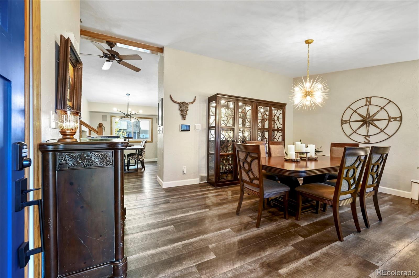MLS Image #5 for 4816 s zang way,morrison, Colorado