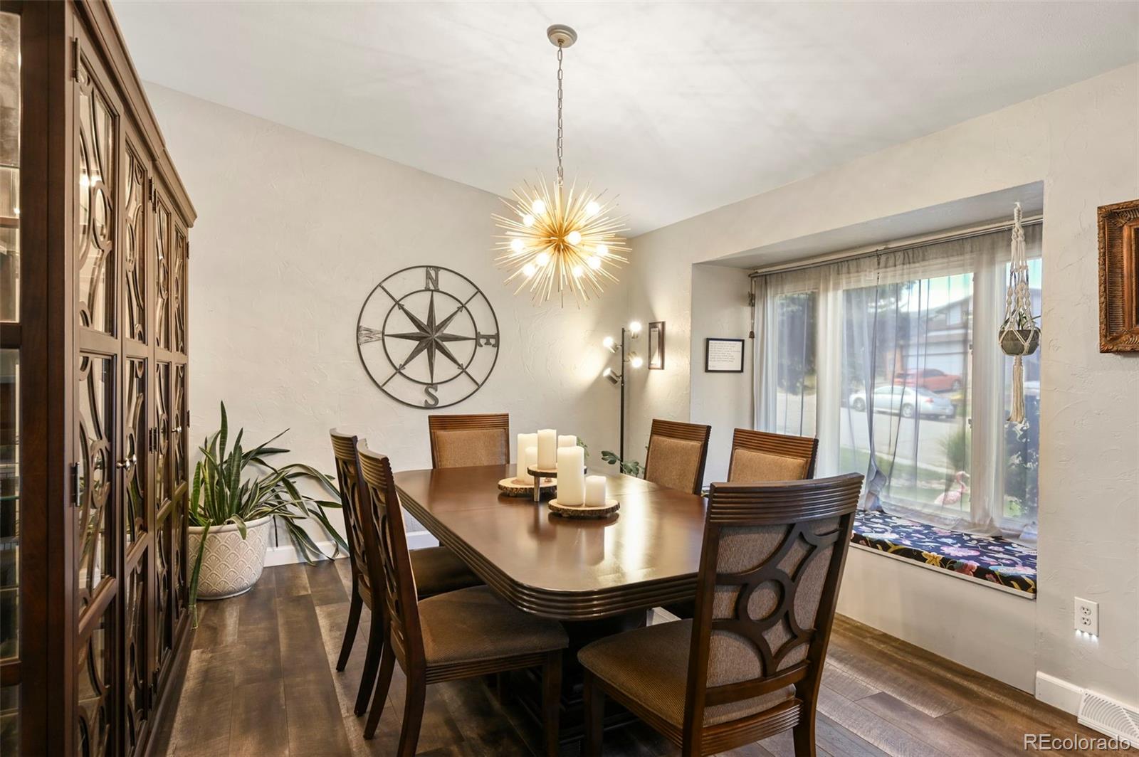 MLS Image #6 for 4816 s zang way,morrison, Colorado